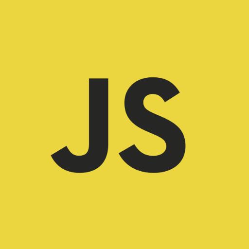 JavaScript GPT