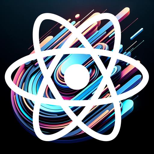 React Senior Web Crafter Chatbot ⚛️