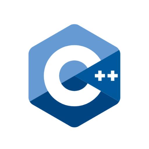 C++ Guru