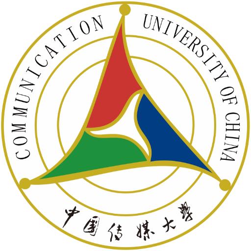 CUC