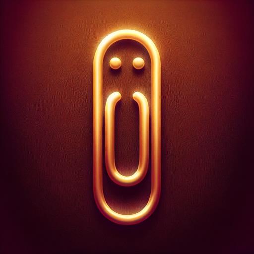 Clippy