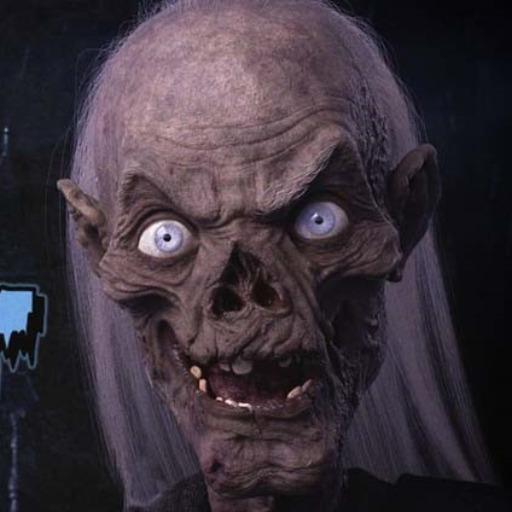 TalesFromTheCrypt