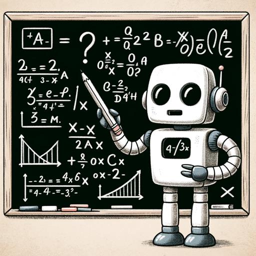 Ejercicios de Matemáticas de la EVAU