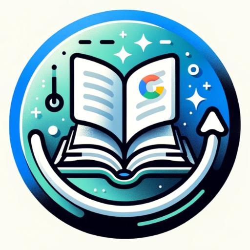 Google Web Story Creator