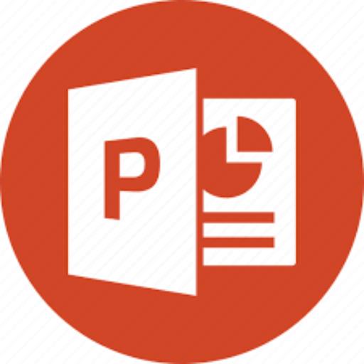 PowerPoint