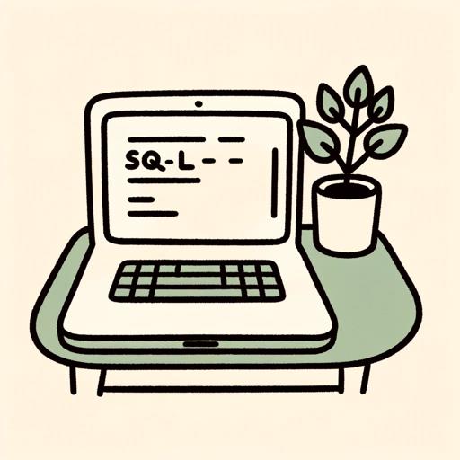 SQL a Day