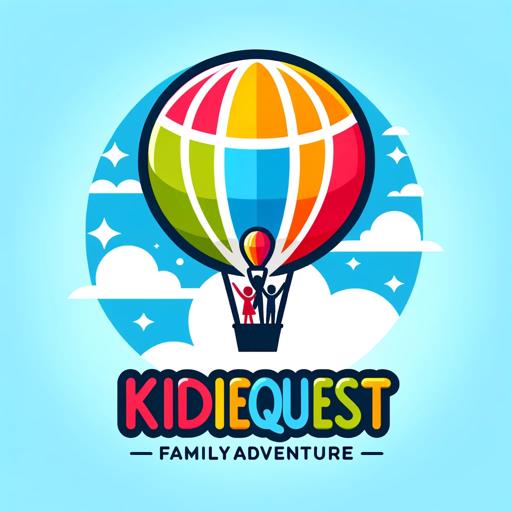 KiddieQuest