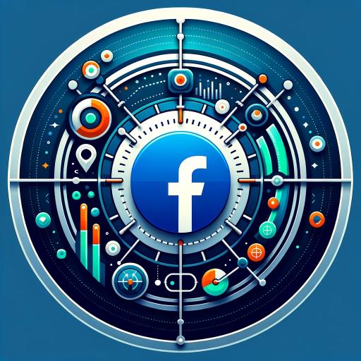 Facebook Ads Audience Generator