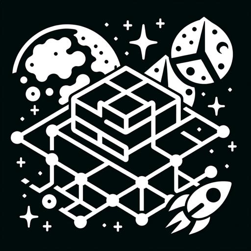 Spacemesh Helper