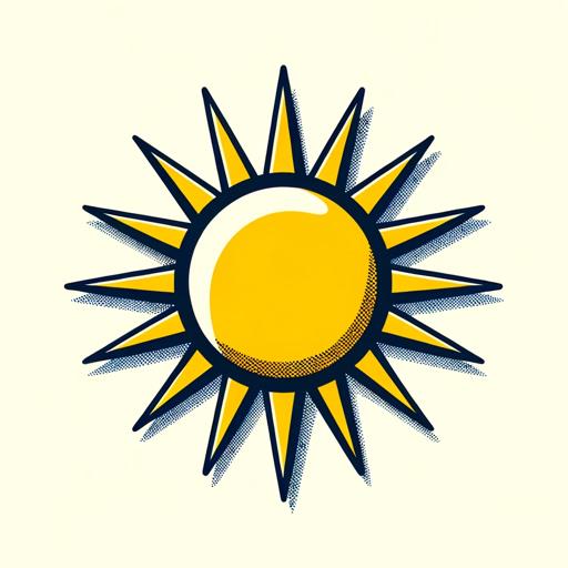 Solar Consultant