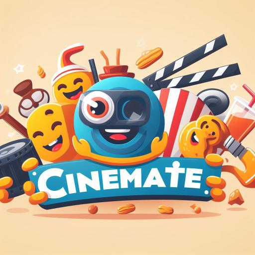 CineMate