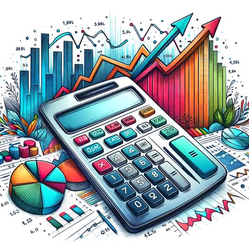 Compound Interest Calculator