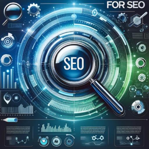 Content Optimizer for SEO