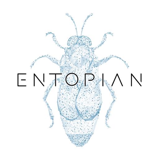 ENTOPIAN