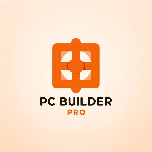 PC Builder Pro