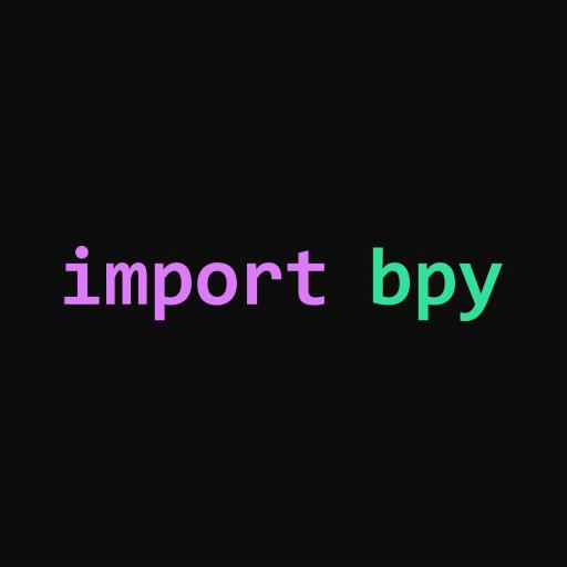 bpy