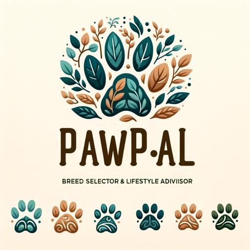 PawPal