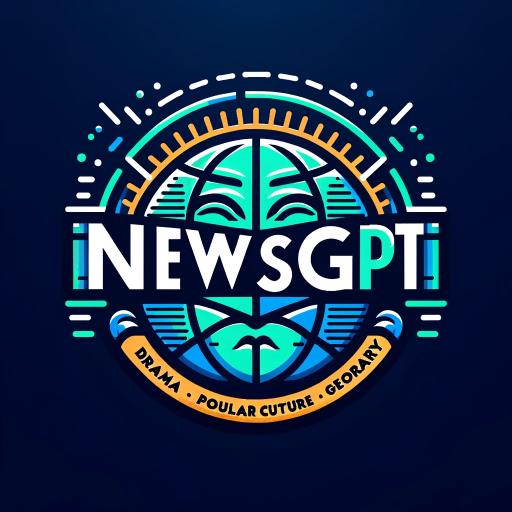 NewsGPT