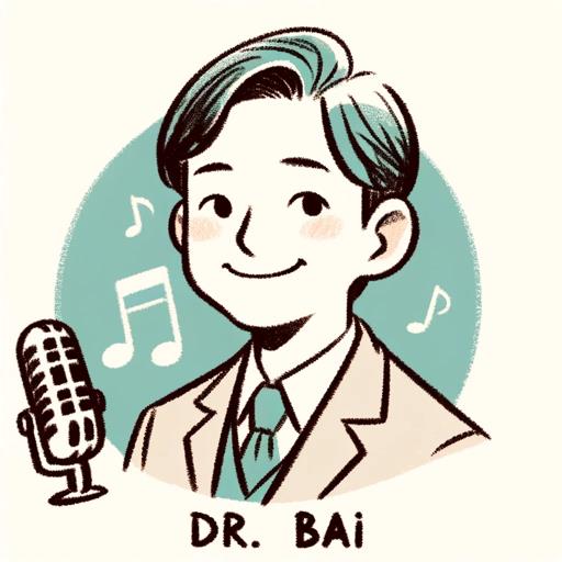 Dr. Bai