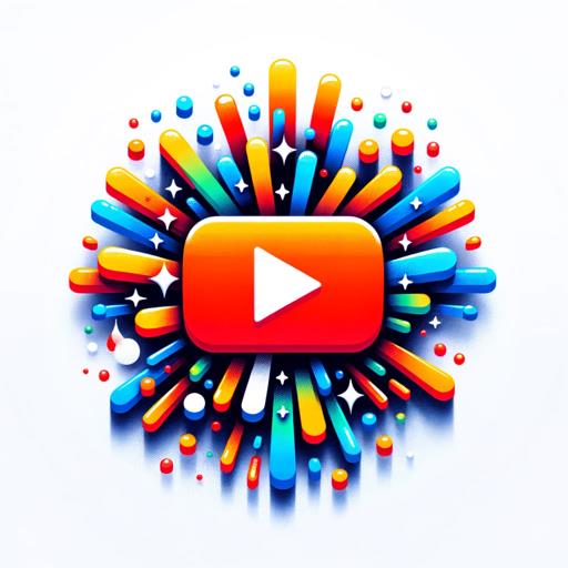 YouTubeSpark