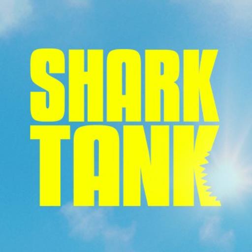 SharkTankGPT