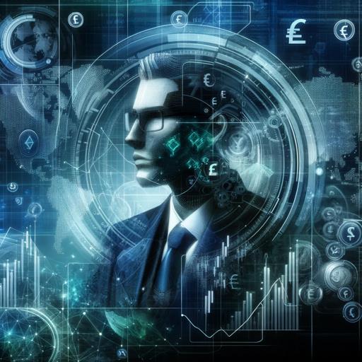 Forex Analysis Tool AI