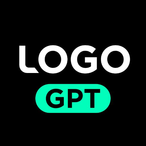 Logo GPT