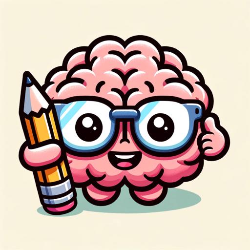 Brain Trainer