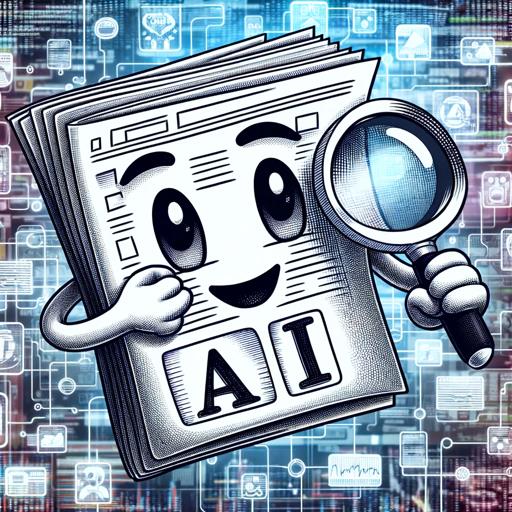 AI Daily Digest