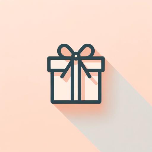 Gift Personalization Guru