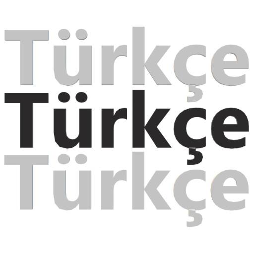 türkçe dil uzmanı