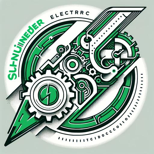 Schneider Electric