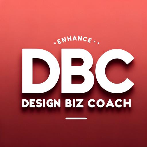 DBC