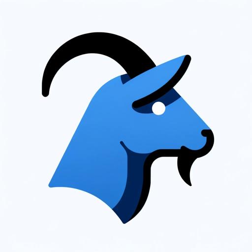 Flow Goat - WebflowGPT