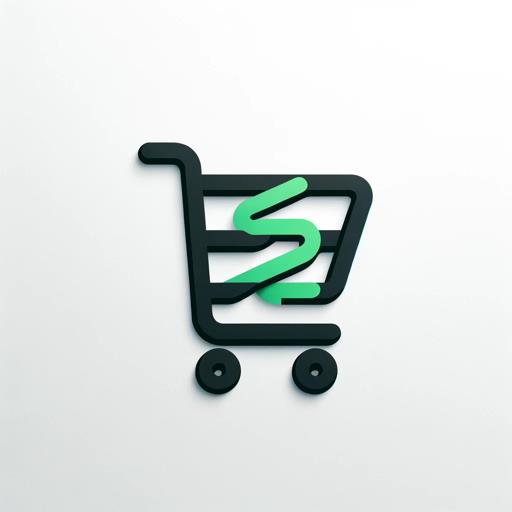 Shopifyre