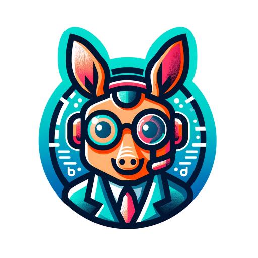 Aardvark Virtual Assistant