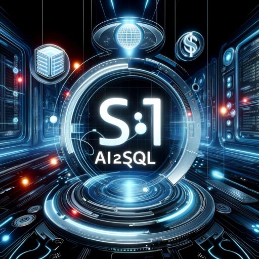 AI2sql