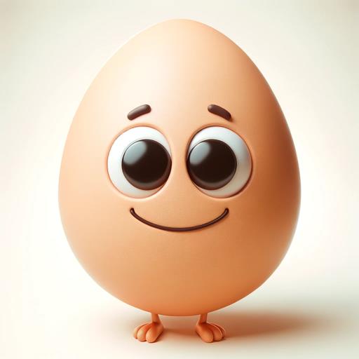 GPTEgg