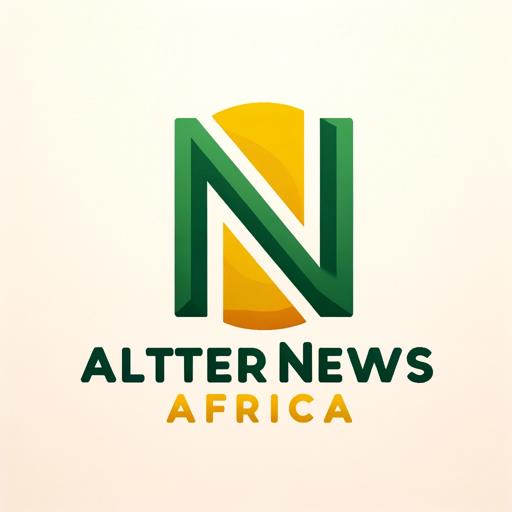 AlternewsAfrica