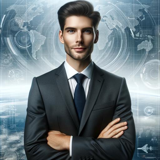 AeroTech Advisor