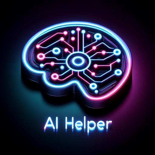 AI Helper