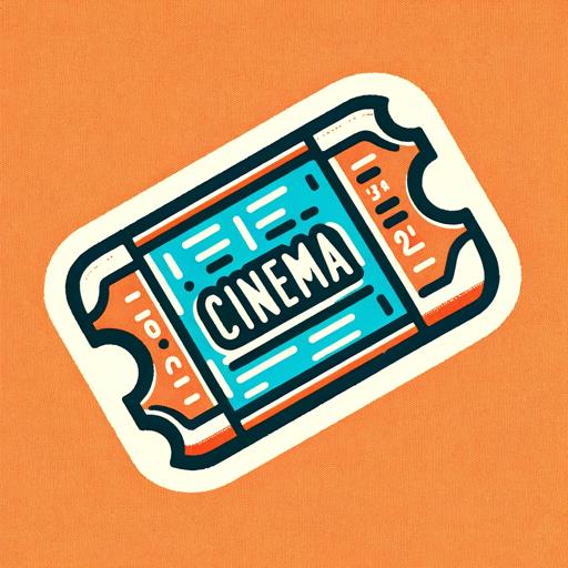 Cinema Scout