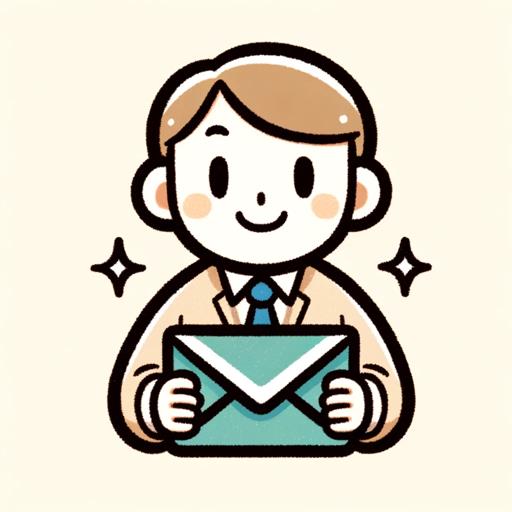 Email Assistant