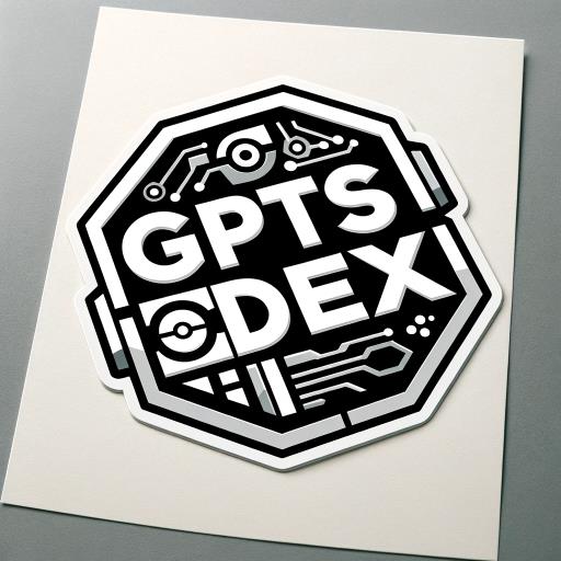 GPTsdex