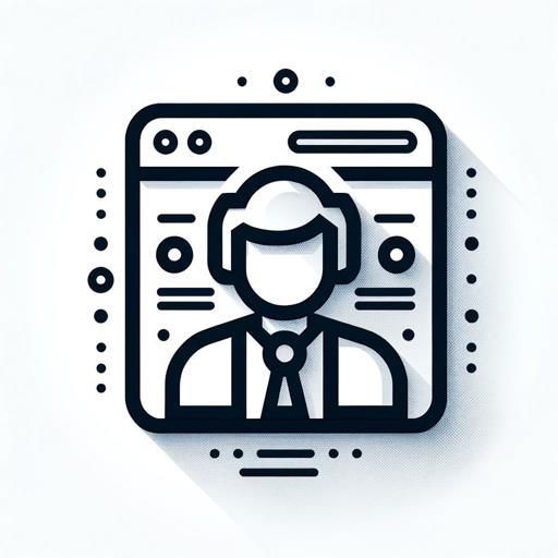 Squarespace Assistant