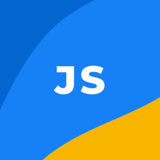 JavaScript Interview Assistant