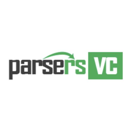 Parsers VC - Weekly Venture Report