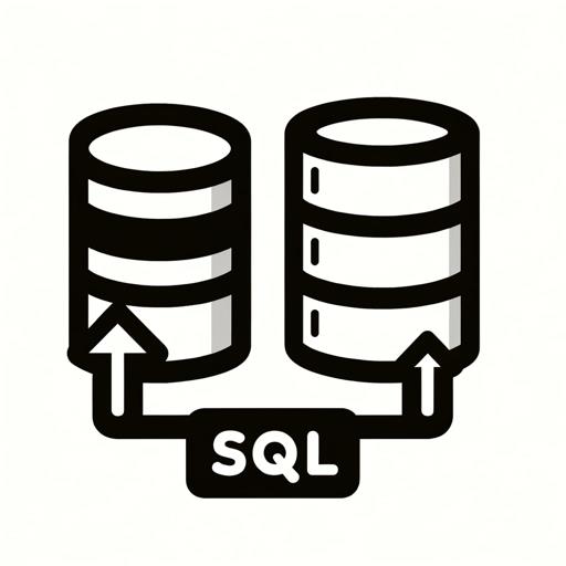 Dialectify SQL