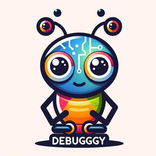 Debuggy