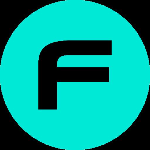 FitlinkGPT